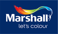 marshall ev boya ustası